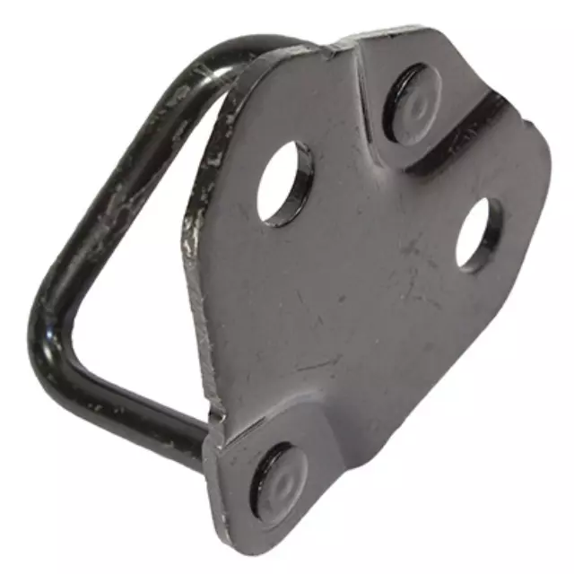 Striker - Ford (4R3Z6343252AA)