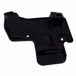 AR3Z17C947E - Body: Support for Ford: Mustang Image