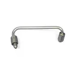 68005435AA - Fuel: Fuel Injector Supply Tube for Dodge: Ram 2500, Ram 3500 | Ram: 2500, 3500 Image