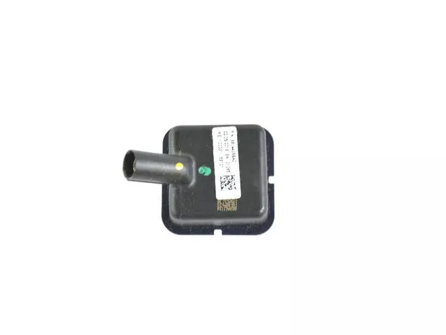 Camera, Right - Mopar (68144068AD)