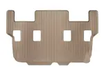 451076 - : FloorLiner™ DigitalFit® for WeatherTech Image