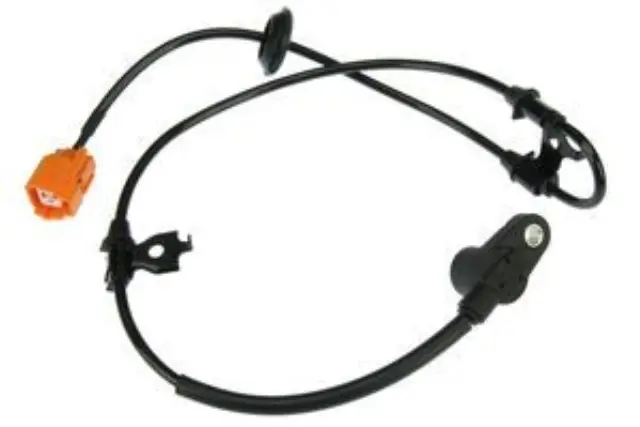HA1117732 - : Autotecnica ABS Wheel Speed Sensor for URO Image