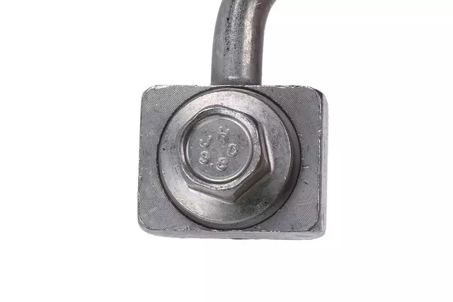 Front Driver Side Hydraulic Brake Hose - GM (84293148)