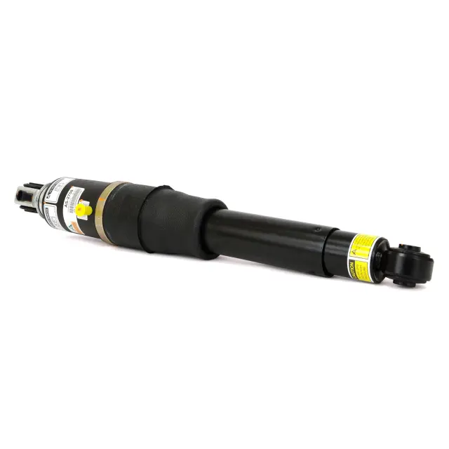 AS2708 - Suspension &amp; Steering: Arnott Air Shock Absorber for Arnott Image
