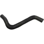 66588 - : Coolant Hose for Continental Image