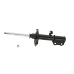 339129 - : Gas Strut for KYB Image