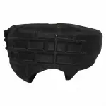 BM5Z58278B51B - : Splash Shield for Ford Image