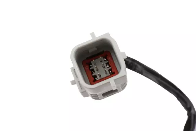 Park Assist Camera - GM (95407397)