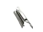 53011243AB - : Heat Shield for Mopar Image