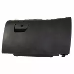 GS7Z5406010BH - : Glove Box Assembly for Ford Image