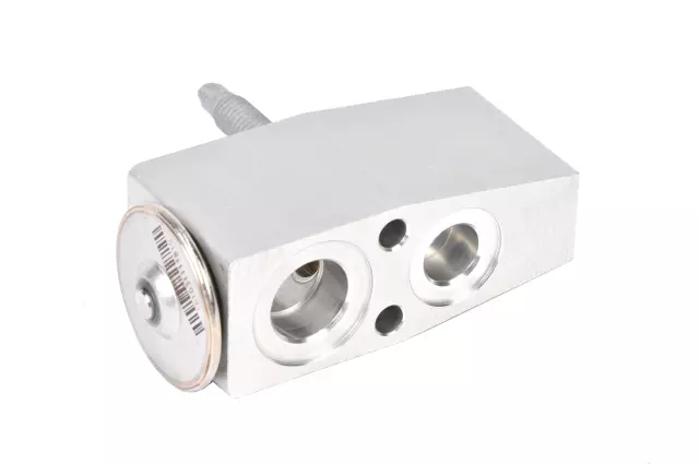 15278666 - HVAC: Expansion Valve for Chevrolet: Bolt EUV, Bolt EV Image