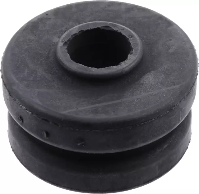 562177S000 - : Bushing for Nissan: Armada, Pathfinder Armada, TITAN Image