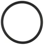 C31200 - : Engine Coolant Thermostat Housing O-Ring for Mahle Image