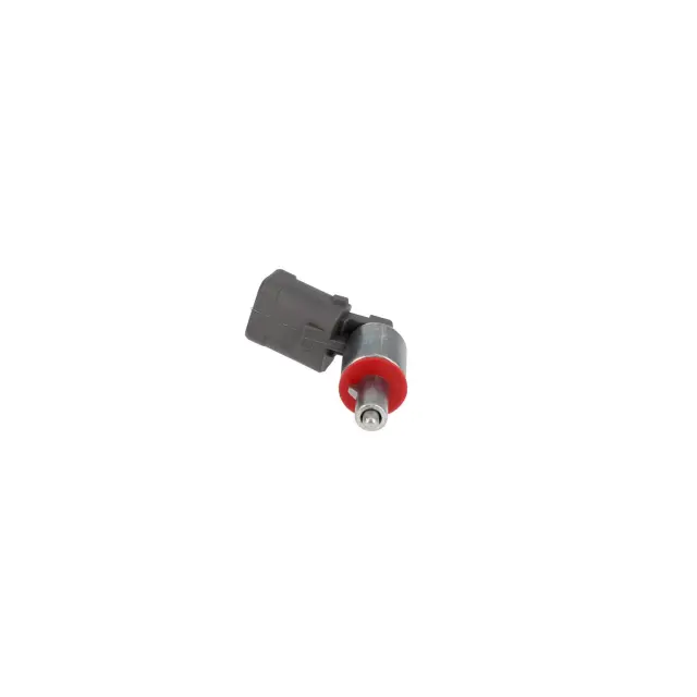 650119 - Accessories: Door Jamb Switch for ROSTRA Image