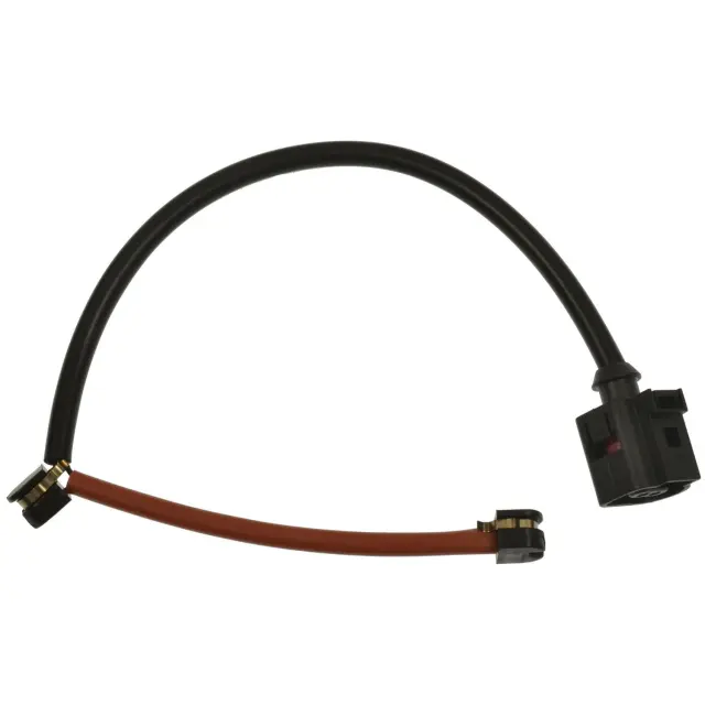 PWS348 - Brakes &amp; Brake Parts: Brake Pad Wear Sensor for SMP CORP Image