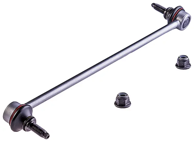 542785 - : Suspension Stabilizer Bar Link Kit for Dorman Image