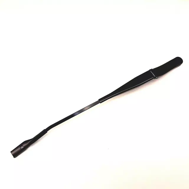 Wiper Arm - Audi (8R1-955-407-B-1P9)