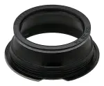 939400 - : Gasket, cylinder head cover for Elring Image