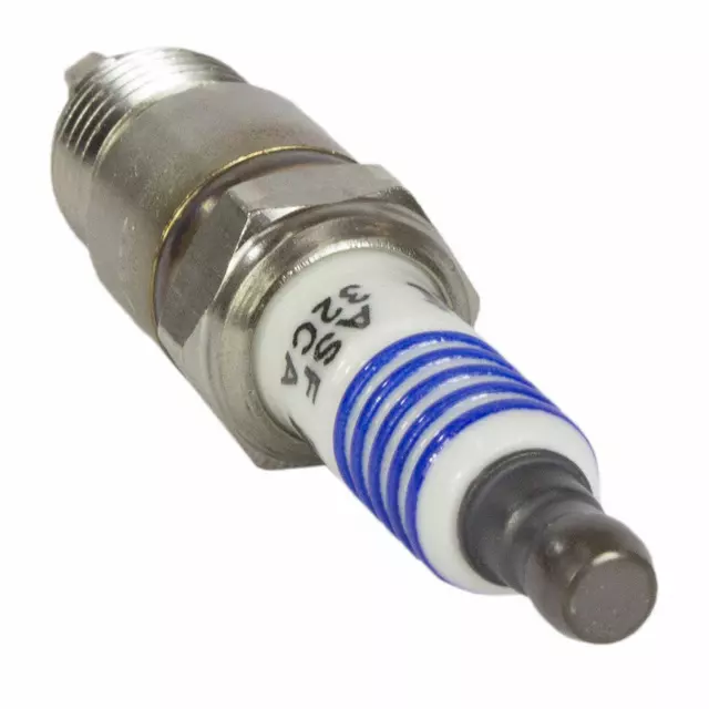 Spark Plug - Ford (ASF-32C-AX)