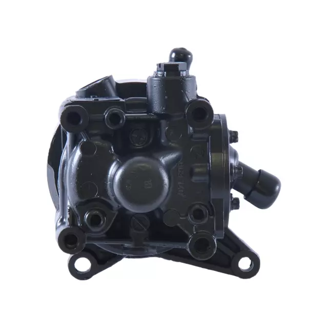 Power Steering Pump - ACDelco (36P1127)