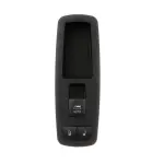 DWS2040 - : Power Window Switch for SMP CORP Image