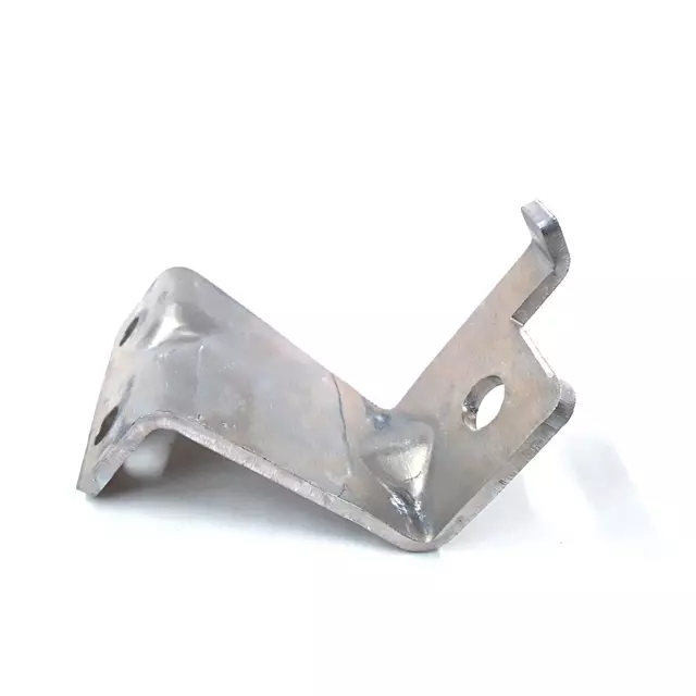 420807596A - : Support Bracket for Audi: R8 Image