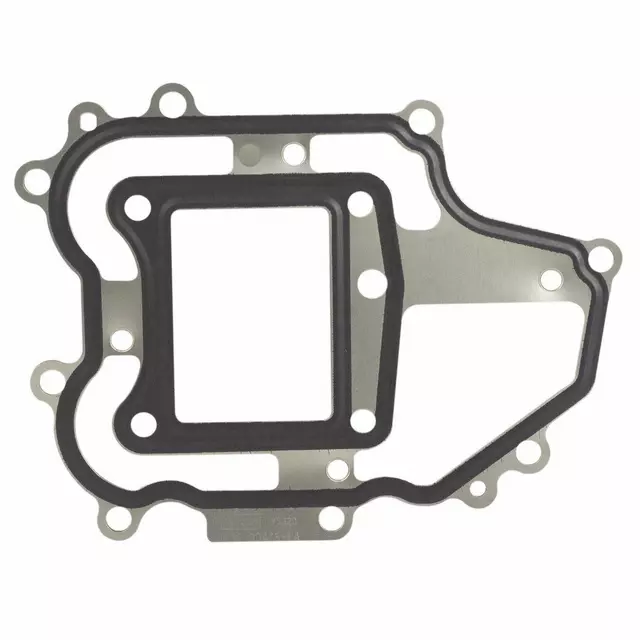 Valve Gasket - Ford (BC3Z-9D476-B)