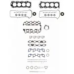 HS26226PT - : PermaTorque Engine Cylinder Head Gasket Set for FEL-PRO Image