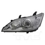 20916201 - : TYC Headlight Assembly for TYC Image
