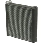 EV939758PFC - : A/C Evaporator Core -- Evaporator Parallel Flow for UAC Image