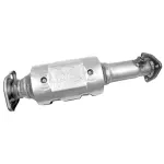 82596 - : CalCat CARB Direct Fit Catalytic Converter 1.905" Outlet (OD) for Walker Exhaust Image
