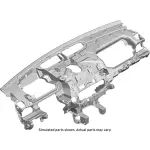 85009134 - : F (S)Carrier for GM Image