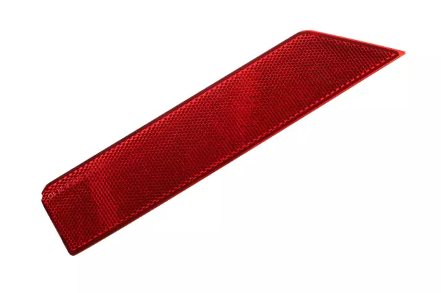 Reflector - GM (84945270)