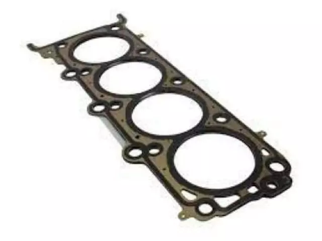 4R3Z6051B - Engine: Head Gasket for Ford: Mustang Image