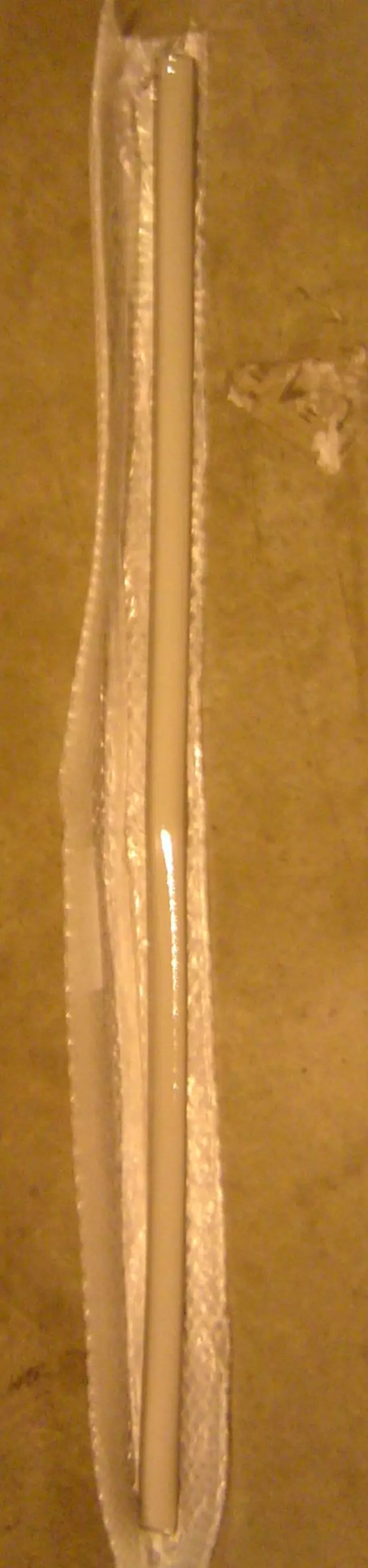 75731AA908 - Body: Body Side Molding for Toyota Image image