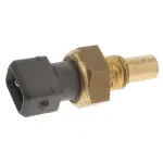 TS522 - : Engine Oil Temperature Switch for SMP CORP Image