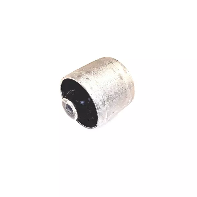 4F0407183E - Suspension: Lower Bushing for Audi: A4, A4 Quattro, A6, A6 Quattro, RS4, S4, S6 Image