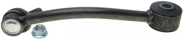 19465773 - : Link Kit for GM Image