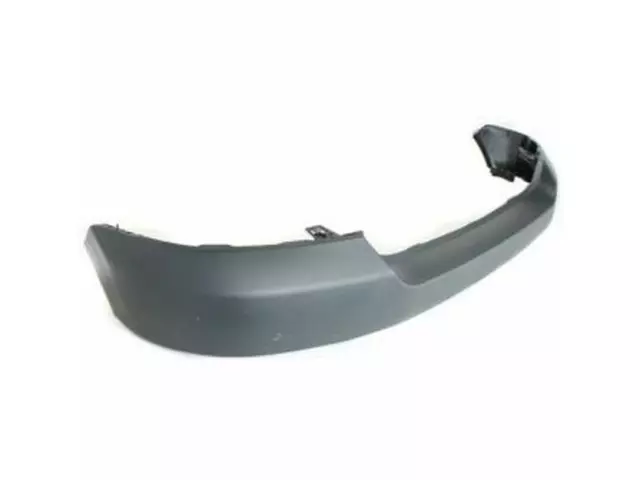 Bumper Cover - Ford (4L3Z-17D957-CA)