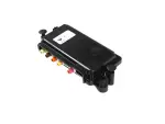56029920AB - Electrical: Forward Facing Camera Module for Mopar Image