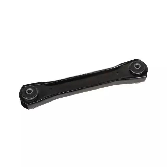 Lower Control Arm - ACDelco (45D10411)