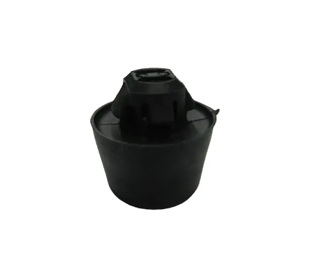 9008454012 - Body: Door Shell Bumper for Toyota Image