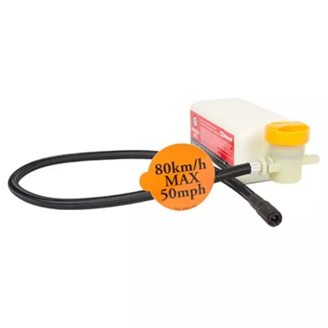 Motorcraft™ Tire Sealant - Ford (TA-369)