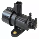 F63Z9J459AA - : Vacuum Regulator for Ford: Aerostar, Contour, Crown Victoria, E-150, E-150 Club Wagon, E-150 Econoline, E-150 Econoline Club Wagon, E-250, E-250 Econoline, E-350 Club Wagon, E-350 Econoline, E-350 Econoline Club Wagon, E-350 Super Duty, E-450 Econoline Super Duty, E-450 Super Duty, E-550 Econoline Super Duty, E-550 Super Duty, Econoline Super Duty, Escape, Escort, Excursion, Expedition, Explorer, Explorer Sport, Explorer Sport Trac, F-150, F-150 Heritage, F-250, F-250 HD, F-250 Super Duty, F-350 Super Duty, F-450 Super Duty, F-550 Super Duty, Focus, Mustang, Ranger, Taurus, Thunderbird, Windstar | Lincoln: Aviator, Blackwood, Continental, LS, Mark VIII, Navigator, Town Car | Mercury: Cougar, Grand Marquis, Marauder, Mariner, Mountaineer, Mystique, Sable, Tracer Image