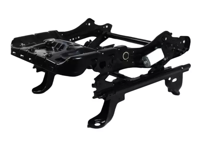 68540021AB - Interior Trim: Power Seat Adjuster for Mopar Image image