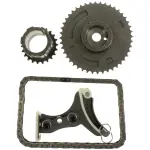 33SRH60SB - : Stock Replacement Timing Kit for Melling Image