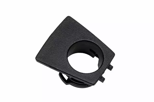 20814384 - Body: Auto Lamp Sensor Bezel for Chevrolet: Equinox | GMC: Terrain Image