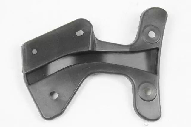 Latch Bracket, Right - Mopar (68148792AA)