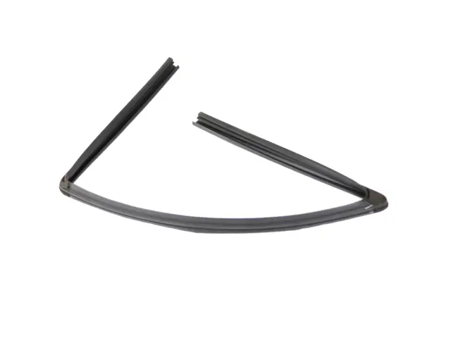 Hood Weatherstrip - Mopar (68488241AA)