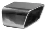 ST1265S - : Exhaust Tip for AP Exhaust Image